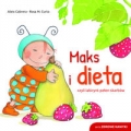 maks-i-dieta-czyli-labirynt-pelen-skarbow.jpg