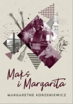 maks-i-margarita.jpg