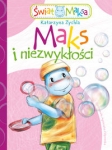 maks-i-niezwyklosci.jpg