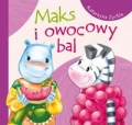 maks-i-owocowy-bal.jpg