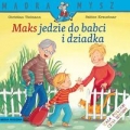 maks-jedzie-do-babci-i-dziadka.jpg