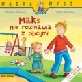 maks-nie-rozmawia-z-obcymi.jpg