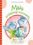maks-podejmuje-wyzwania.jpg