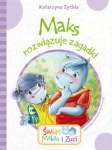 maks-rozwiazuje-zagadki.jpg