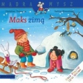 maks-zima.jpg