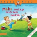 maks-zostaje-mistrzem-swiata.jpg