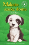 maksio-szuka-domu.jpg