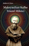 maksymilian-kolbe-triumf-milosci.jpg