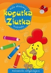 mala-akademia-kogutka-ziutka-biedronka.jpg