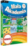 mala-akademia-przedszkolak.jpg