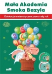 mala-akademia-smoka-bazyla-edukacja-matematyczna-przez-caly-rok.jpg