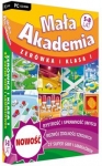 mala-akademia-zerowka-i-klasa-1.jpg