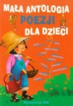 mala-antologia-poezji-dla-dzieci.jpg