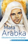 mala-arabka-oblubienica-ducha-swietego.jpg
