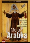 mala-arabka.jpg