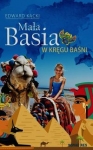mala-basia-w-kregu-basni.jpg