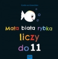mala-biala-rybka-liczy-do-11.jpg