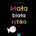 mala-biala-rybka.jpg
