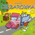 mala-ciezarowka-1.jpg