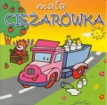 mala-ciezarowka-mini-zwierzatka.jpg