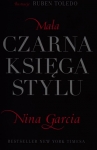 mala-czarna-ksiega-stylu-1.jpg