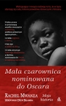 mala-czarownica-nominowana-do-oskara.jpg