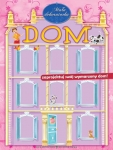 mala-dekoratorka-dom.jpg
