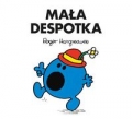 mala-despotka.jpg