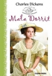 mala-dorrit.jpg