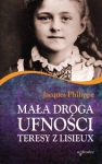 mala-droga-ufnosci-teresy-z-lisieux.jpg
