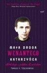 mala-droga-wenantego-katarzynca.jpg