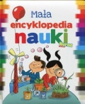 mala-encyklopedia-nauki-2.jpg