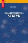 mala-encyklopedia-statyn.jpg