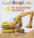 mala-encyklopedia-youpi-te-wspaniale-maszyny.jpg