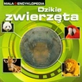 mala-encyklopedia-z-trojwymiarowym-okienkiem-dzikie-zwierzeta.jpg