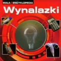 mala-encyklopedia-z-trojwymiarowym-okienkiem-wynalazki.jpg