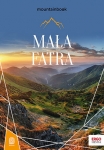 mala-fatra-mountainbook-wydanie-1.jpg