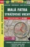 mala-fatra-strazovske-vrchy-1-40-000.jpg