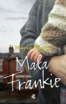 mala-frankie.jpg