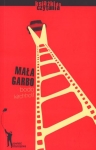 mala-garbo-1.jpg