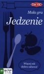 mala-gra-jedzenie.jpg