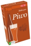 mala-gra-piwo.jpg