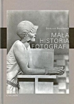 mala-historia-fotografii-cyklady9788386859903.jpg