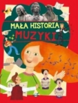 mala-historia-muzyki-dla-dzieci.jpg