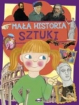 mala-historia-sztuki-dla-dzieci.jpg