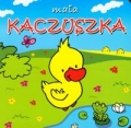 mala-kaczuszka-2.jpg