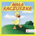 mala-kaczuszka-4.jpg