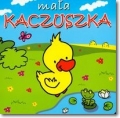 mala-kaczuszka-mini-zwierzatka.jpg