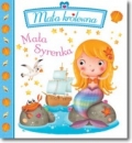 mala-krolewna-mala-syrenka-op-gabka-fk.jpg