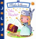 mala-krolewna-osla-skorka.jpg